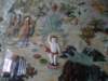 babybuddhawithsaturdaynightfever_small.jpg