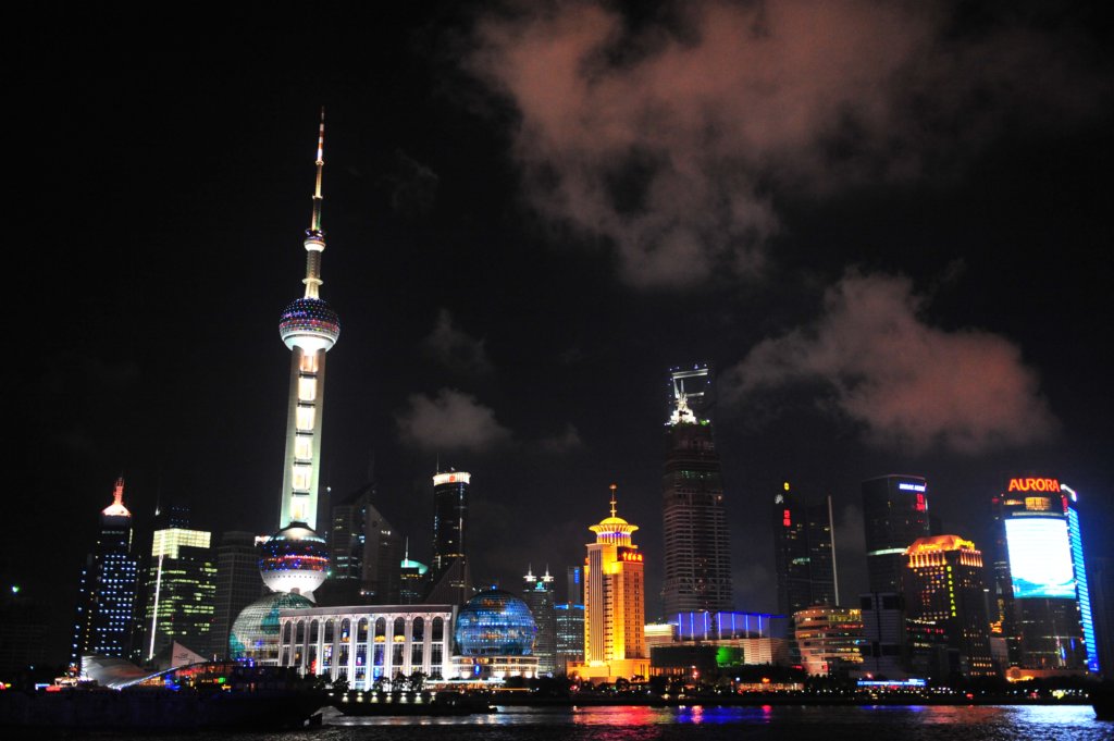 backtoshanghai.jpg