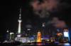 backtoshanghai_small.jpg