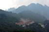 beihaihotelattopofhuangshantwonightsatthetop_small.jpg