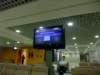 beijingolympicsopeningceremoniesfromshanghaipvgawaitingflighttohuangshan_small.jpg