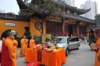 buddhistblessingofanewcar_small.jpg