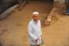 d3f_4148_small.jpg