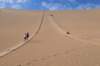 d3f_4661_small.jpg