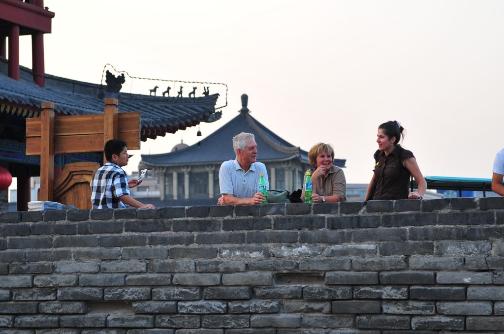 d3f_4858.jpg
