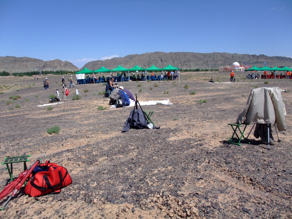 dscf1713.jpg