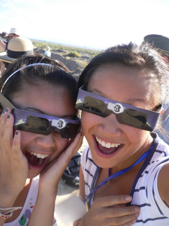 eclipsenovices.jpg