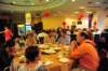 eclipsetourfarewelldinner_small.jpg
