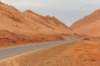 flamingmountains_small.jpg