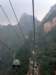 gondolatotopofhuangshan_small.jpg