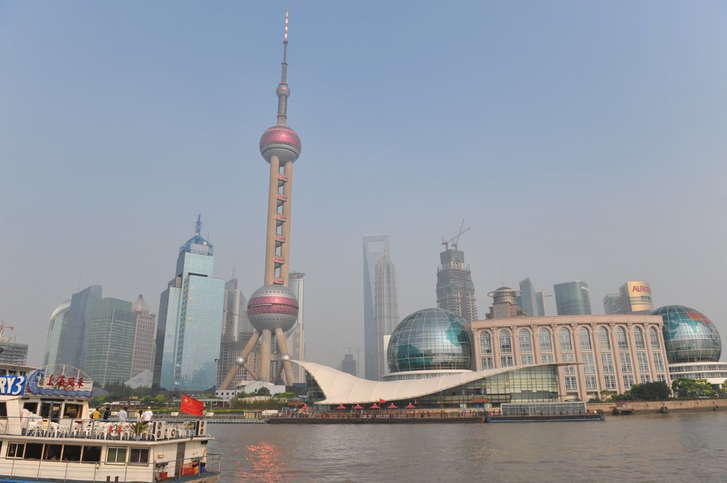 huangpucruise.jpg