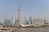 huangpucruise_small.jpg
