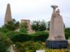 iminminaret_small.jpg