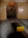 karezirrigationmuseum_small.jpg