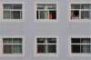 lookingattouristsonthexianwall_small.jpg