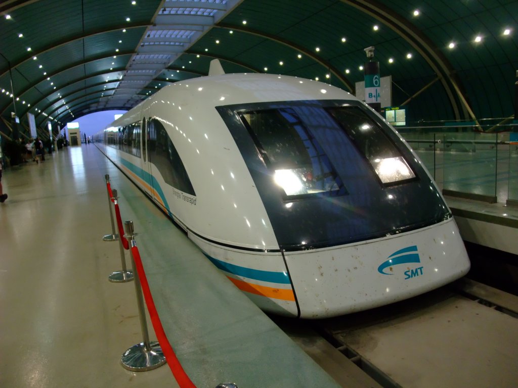 maglev.jpg