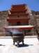 mogaocaves_small.jpg