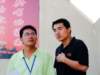 nationalguidesrichardandtong_small.jpg