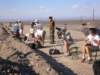 newsiteclosertomongolianborderandsoldiers_small.jpg