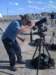 newsitesetupafterfirstcontact_small.jpg