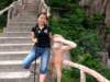 ourpersonalguideuptothetopofhuangshanabout50timesyr_small.jpg
