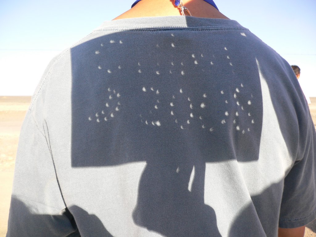 pinholecrescents.jpg