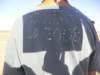 pinholecrescents_small.jpg