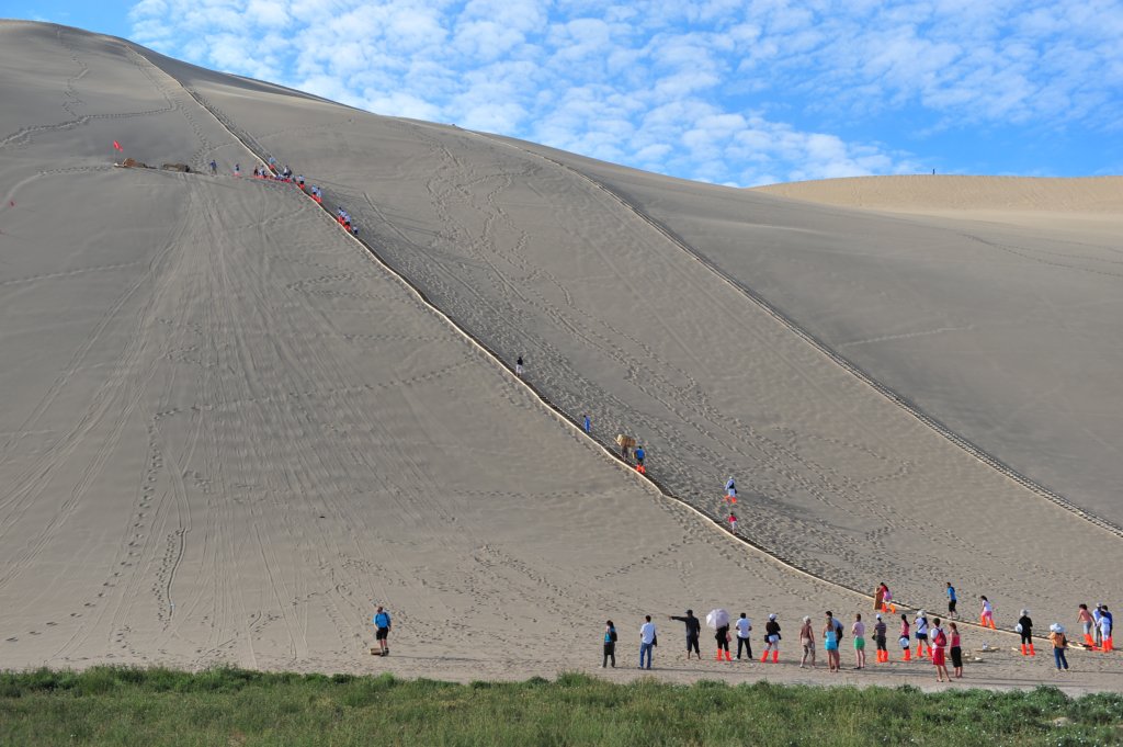 sandslide.jpg