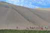 sandslide_small.jpg