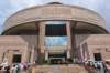shanghaimuseum_small.jpg