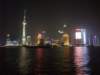 shanghaipudongskyline_small.jpg