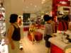 shanghaishopping_small.jpg