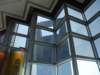 shanghaiworldfinancialcenterbottleopenerfrominsidejinmaotower_small.jpg