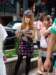 shibuyafashion_small.jpg
