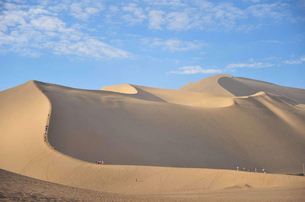 singingmountainsanddunes.jpg