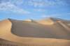 singingmountainsanddunes_small.jpg