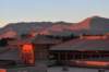 sunrisefromsilkroadhotel_small.jpg