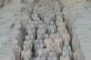 terracottawarriors_small.jpg