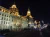 thebund_small.jpg