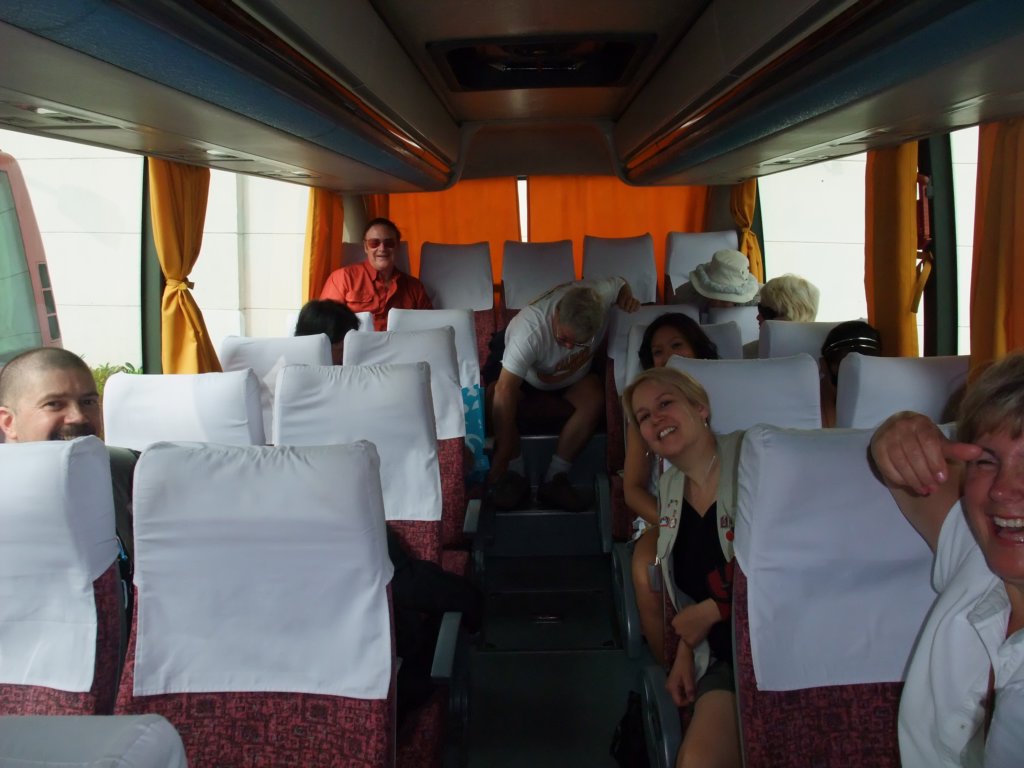 theusualsuspectsatthebackofthebus.jpg
