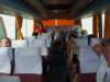 theusualsuspectsatthebackofthebus_small.jpg