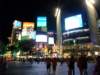 tokyoshibuya_small.jpg