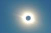 totalitywithearthshine_small.jpg
