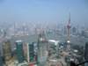 viewfromjinmaotower_small.jpg