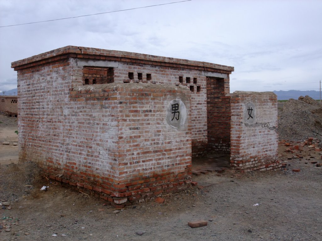 wcontheroadtohami.jpg