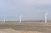 windpowerplantontheroadtoturpan_small.jpg