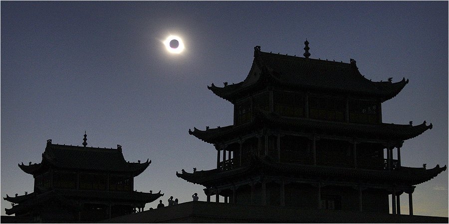 wowphotofromglobeandmail.jpg