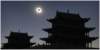 wowphotofromglobeandmail_small.jpg