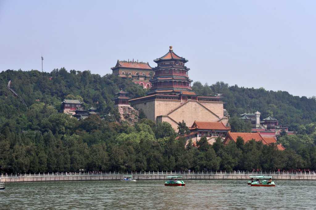 beijingsummerpalace.jpg