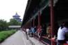 beijingtempleofheaven_small.jpg